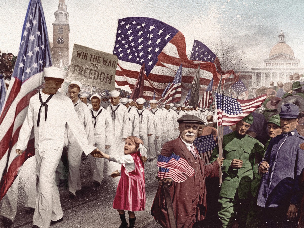 freedom-parade